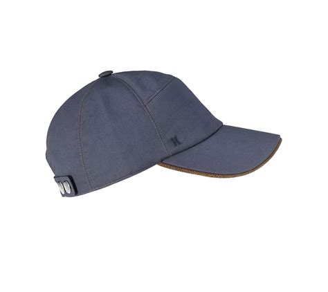 hermes 40233|Hermes hats for men.